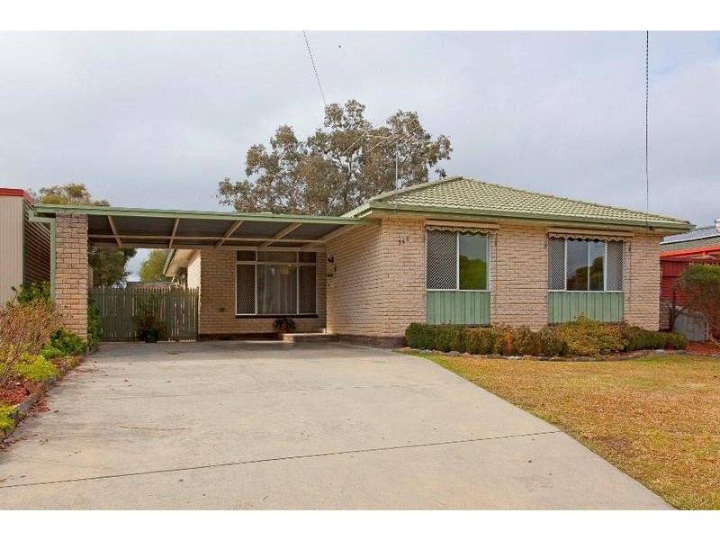 968 Duffy Crescent, North Albury NSW 2640