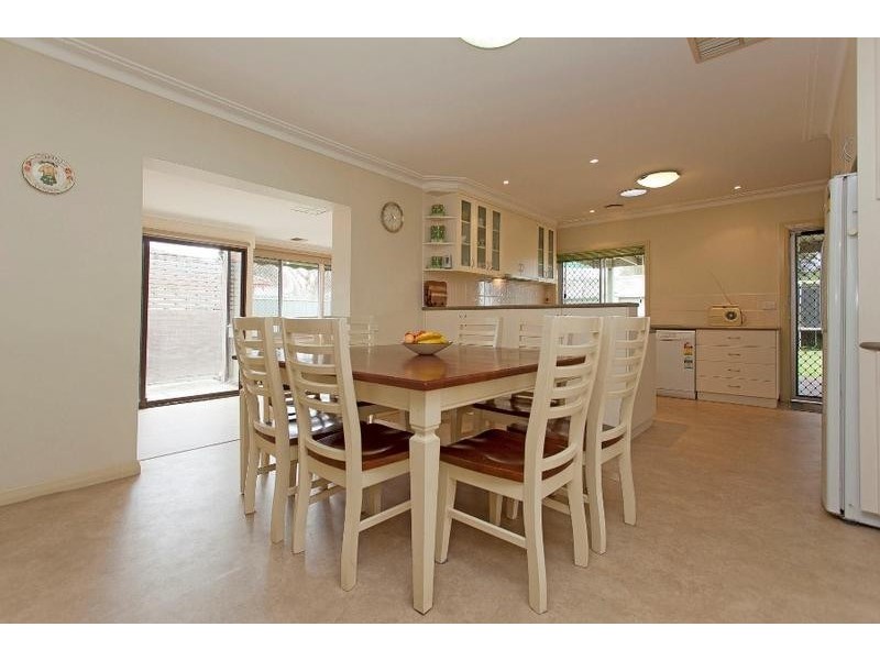 968 Duffy Crescent, North Albury NSW 2640
