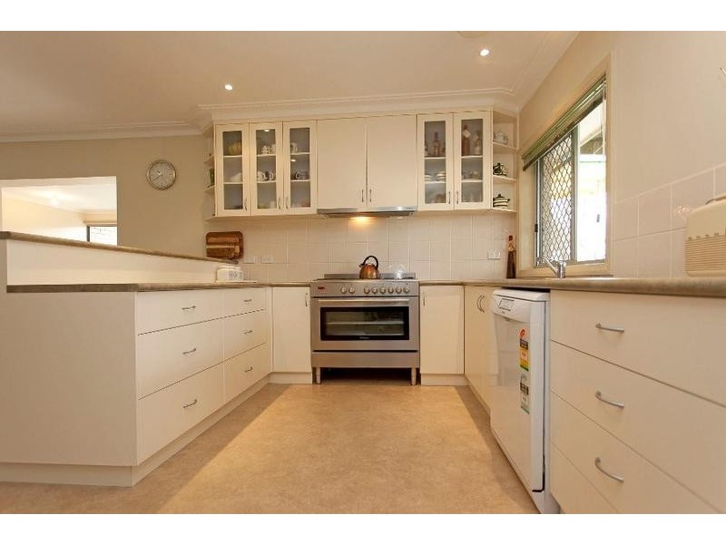 968 Duffy Crescent, North Albury NSW 2640