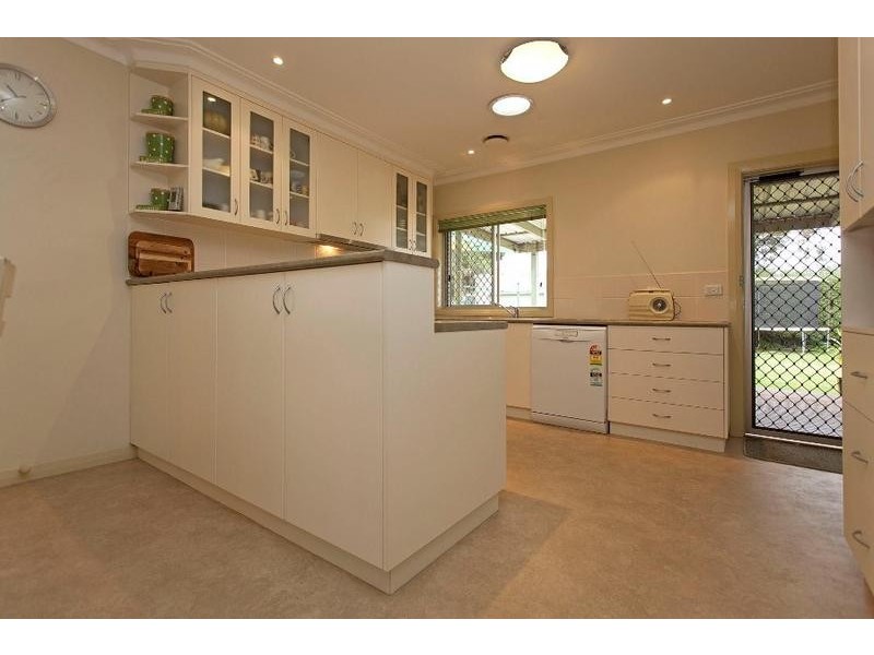 968 Duffy Crescent, North Albury NSW 2640