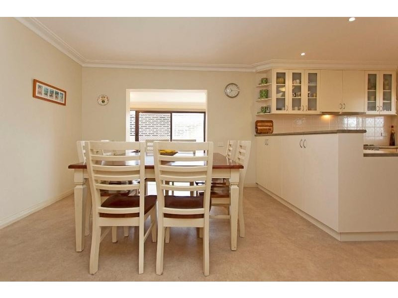 968 Duffy Crescent, North Albury NSW 2640