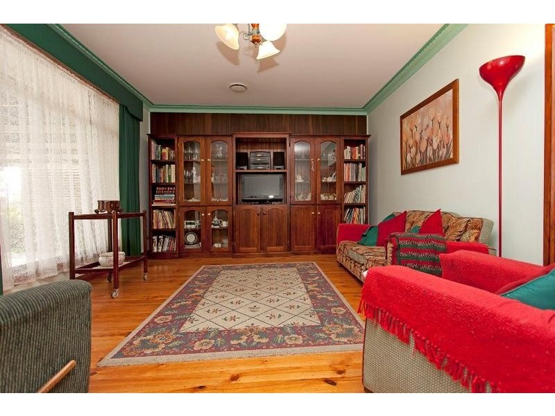 968 Duffy Crescent, North Albury NSW 2640