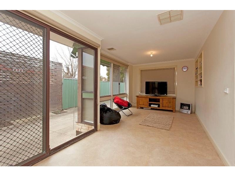 968 Duffy Crescent, North Albury NSW 2640