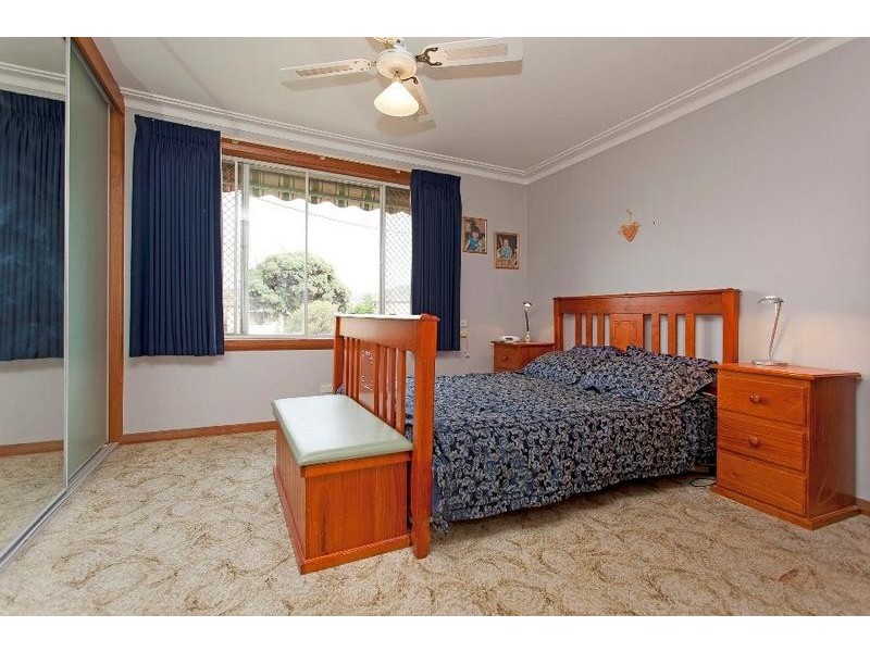 968 Duffy Crescent, North Albury NSW 2640
