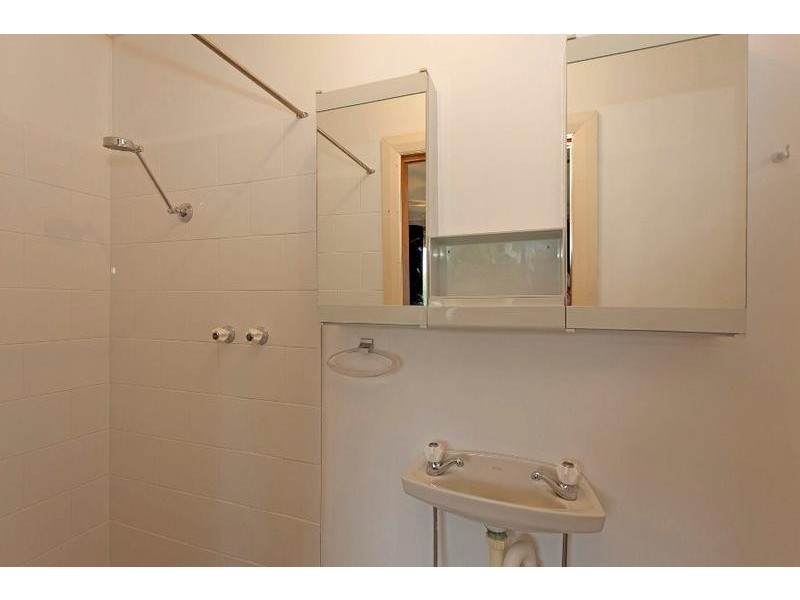 968 Duffy Crescent, North Albury NSW 2640