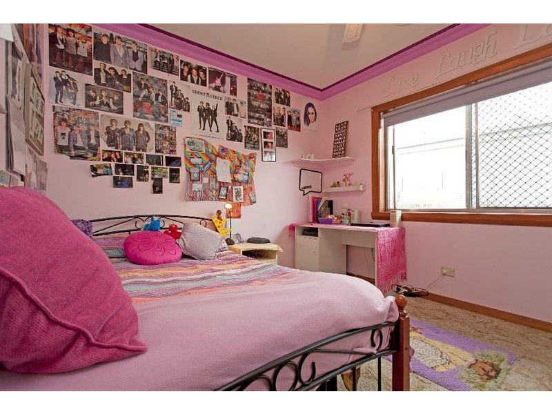 968 Duffy Crescent, North Albury NSW 2640