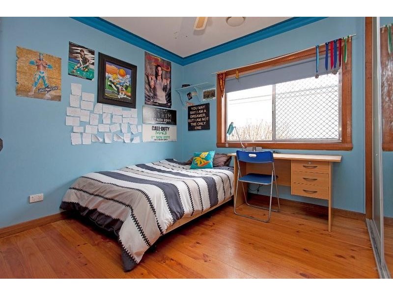 968 Duffy Crescent, North Albury NSW 2640