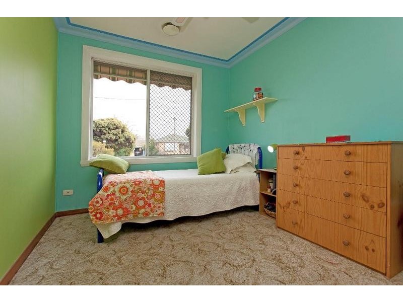 968 Duffy Crescent, North Albury NSW 2640