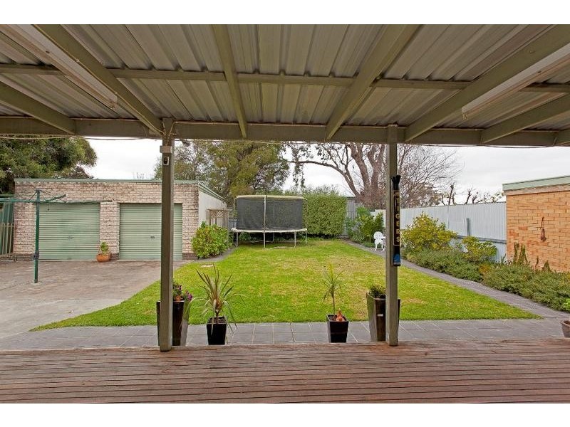 968 Duffy Crescent, North Albury NSW 2640