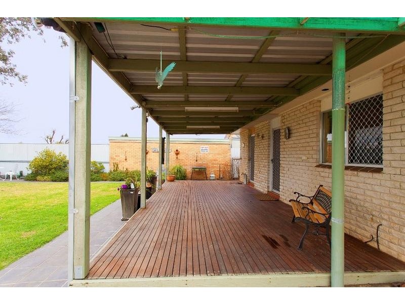 968 Duffy Crescent, North Albury NSW 2640