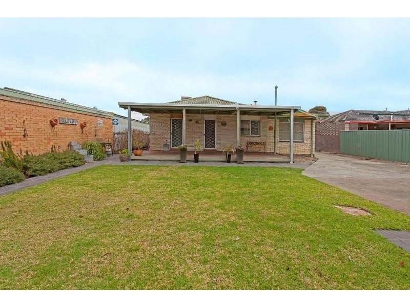 968 Duffy Crescent, North Albury NSW 2640