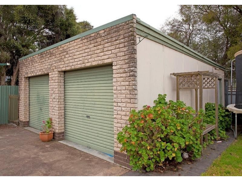 968 Duffy Crescent, North Albury NSW 2640