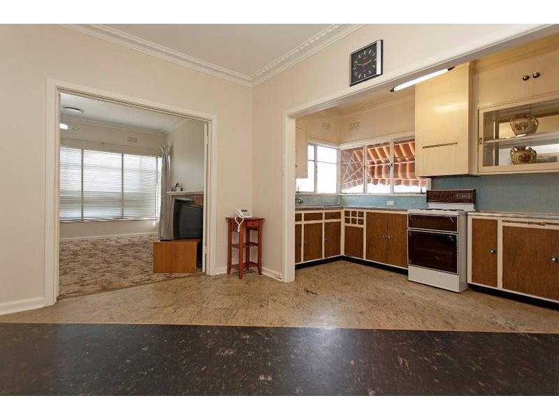 234 Walsh Street, East Albury NSW 2640