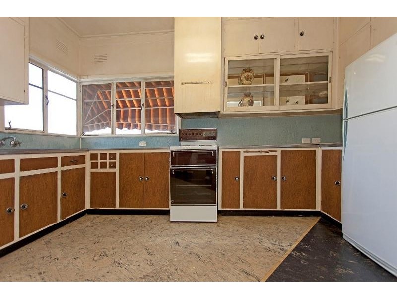 234 Walsh Street, East Albury NSW 2640