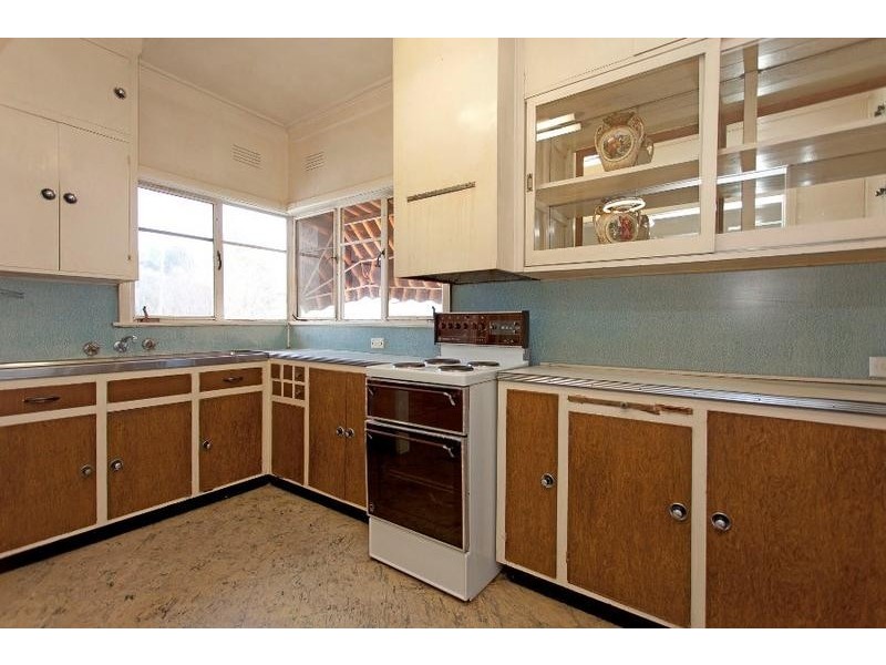 234 Walsh Street, East Albury NSW 2640