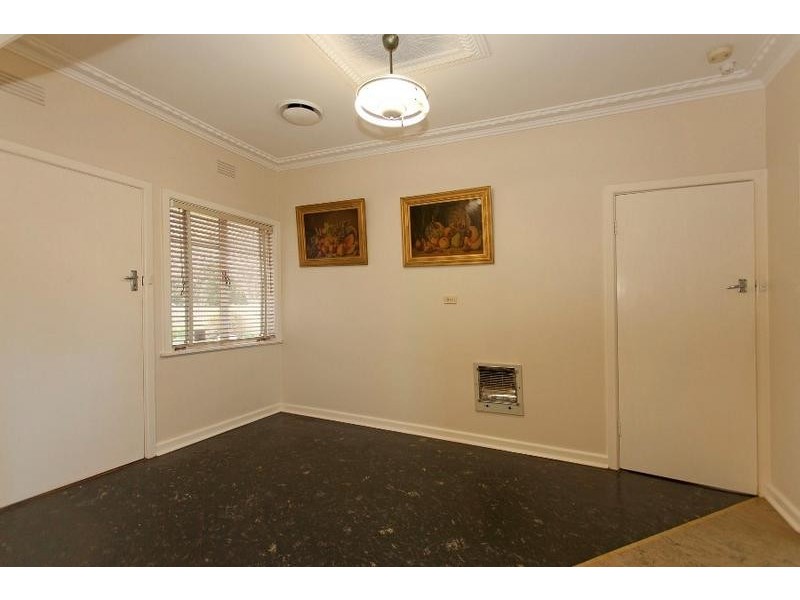 234 Walsh Street, East Albury NSW 2640