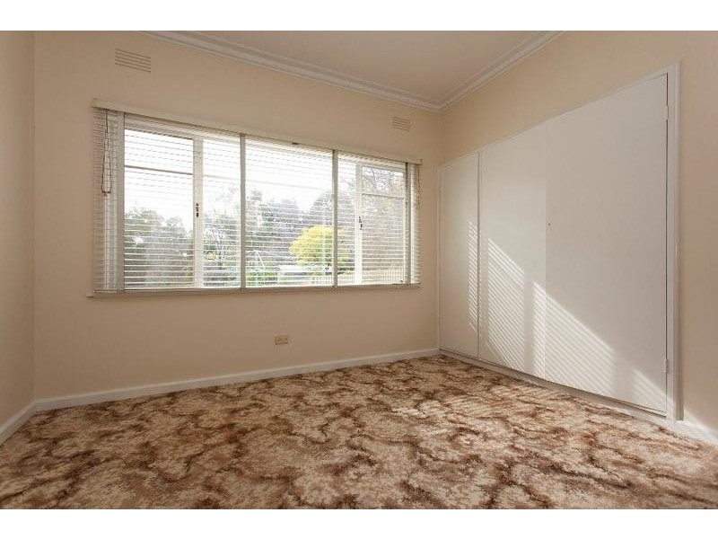 234 Walsh Street, East Albury NSW 2640