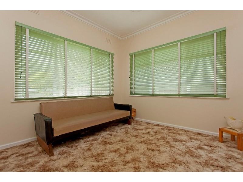 234 Walsh Street, East Albury NSW 2640