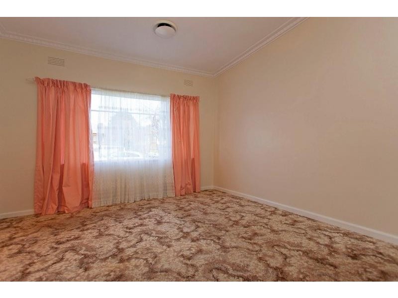 234 Walsh Street, East Albury NSW 2640