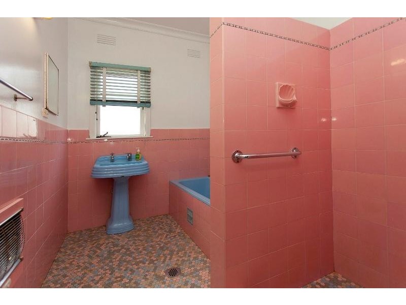 234 Walsh Street, East Albury NSW 2640