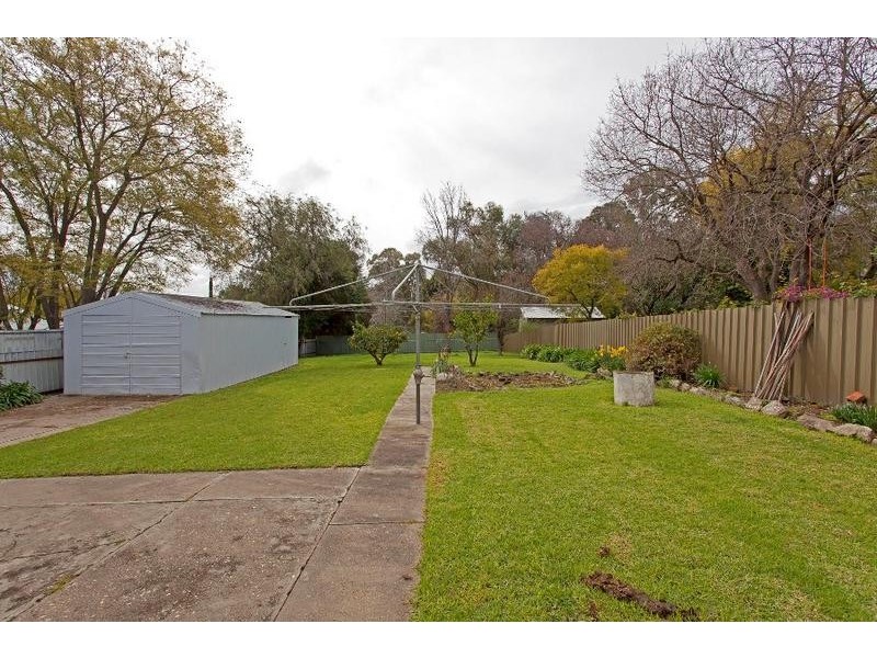 234 Walsh Street, East Albury NSW 2640