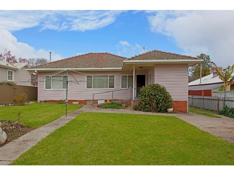 234 Walsh Street, East Albury NSW 2640