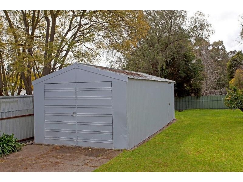 234 Walsh Street, East Albury NSW 2640