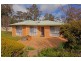 1 Daysdale Way, Thurgoona NSW 2640