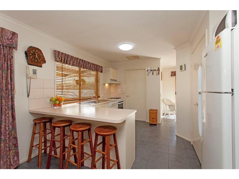 1 Daysdale Way, Thurgoona NSW 2640