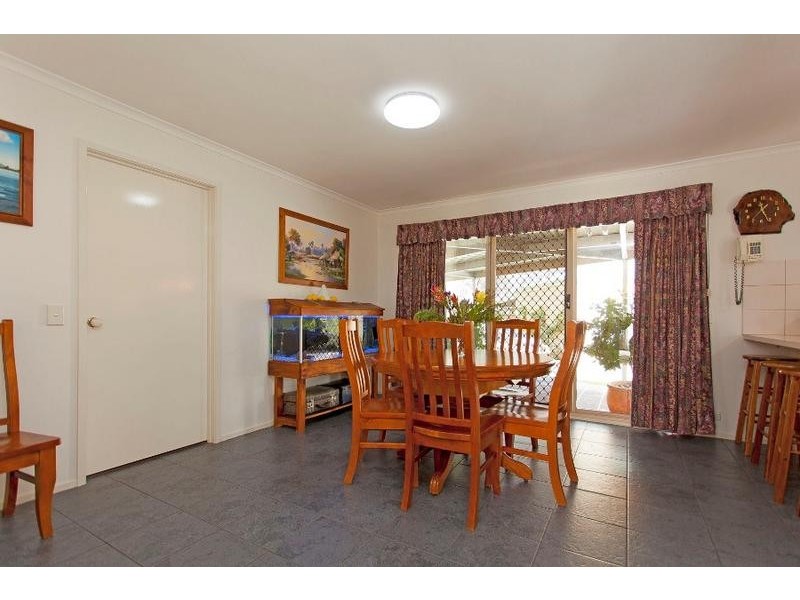 1 Daysdale Way, Thurgoona NSW 2640