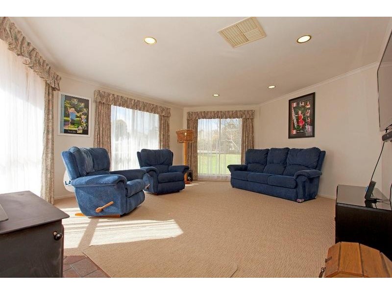 1 Daysdale Way, Thurgoona NSW 2640