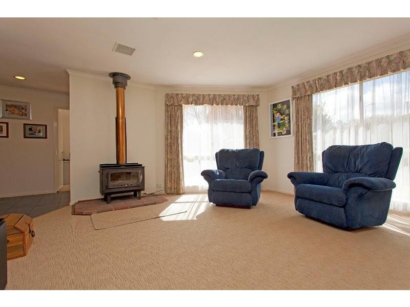 1 Daysdale Way, Thurgoona NSW 2640