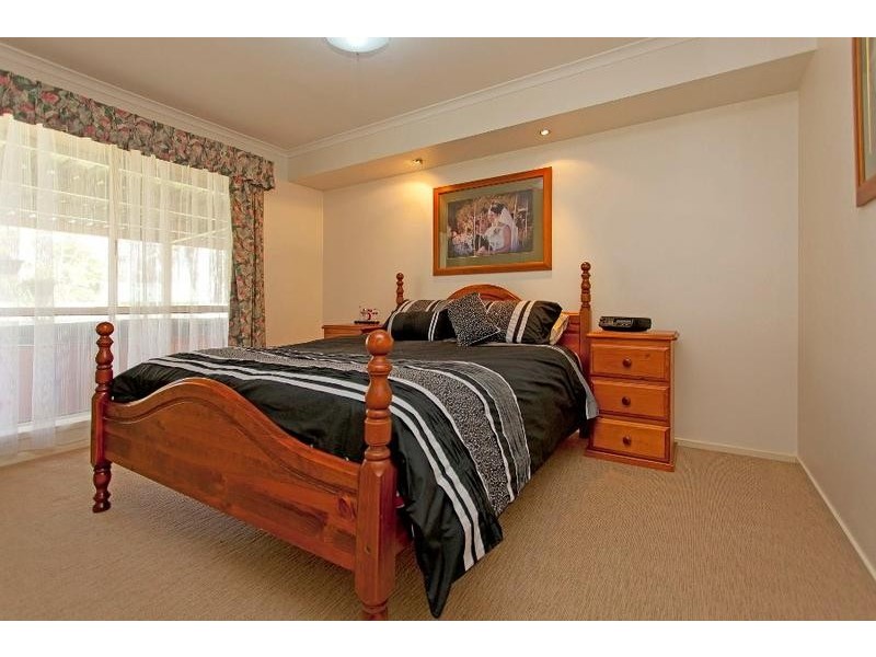 1 Daysdale Way, Thurgoona NSW 2640