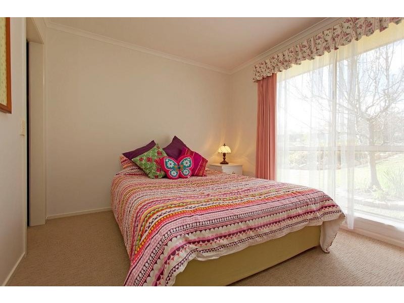 1 Daysdale Way, Thurgoona NSW 2640