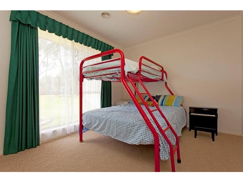 1 Daysdale Way, Thurgoona NSW 2640