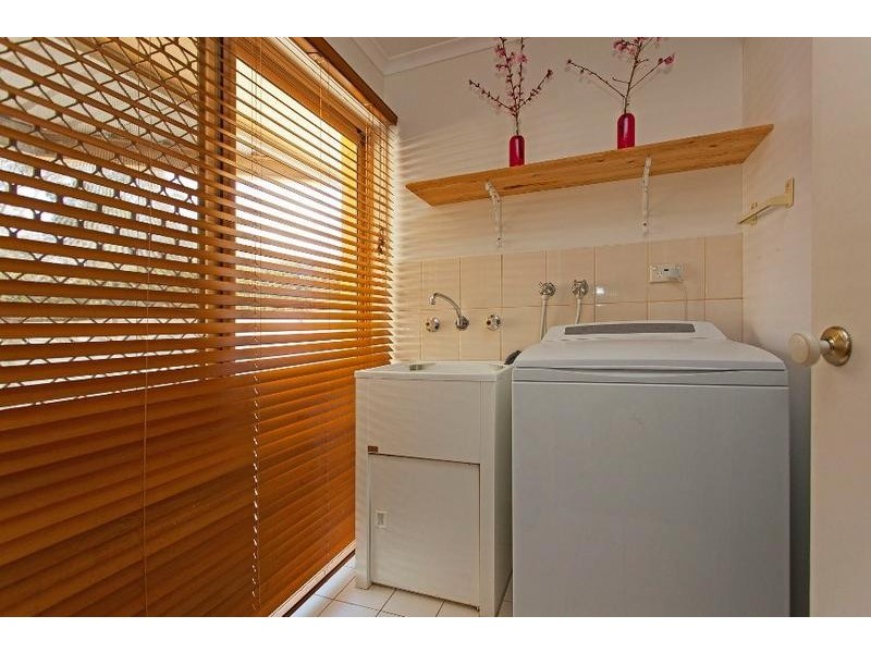 1 Daysdale Way, Thurgoona NSW 2640