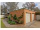 1 Daysdale Way, Thurgoona NSW 2640