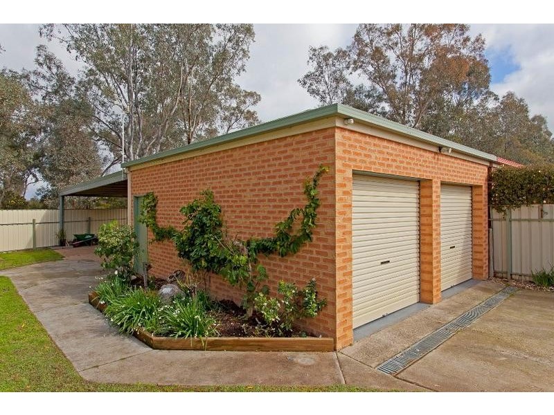 1 Daysdale Way, Thurgoona NSW 2640