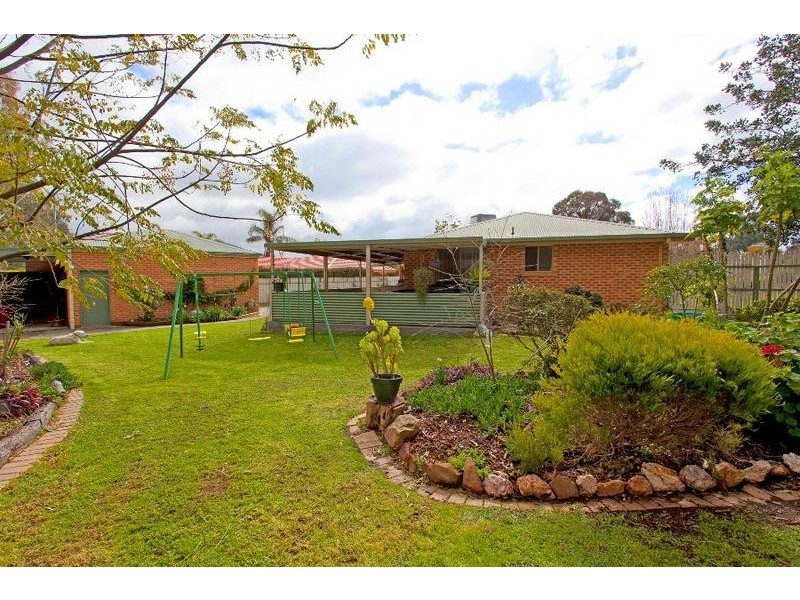 1 Daysdale Way, Thurgoona NSW 2640