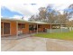 1 Daysdale Way, Thurgoona NSW 2640