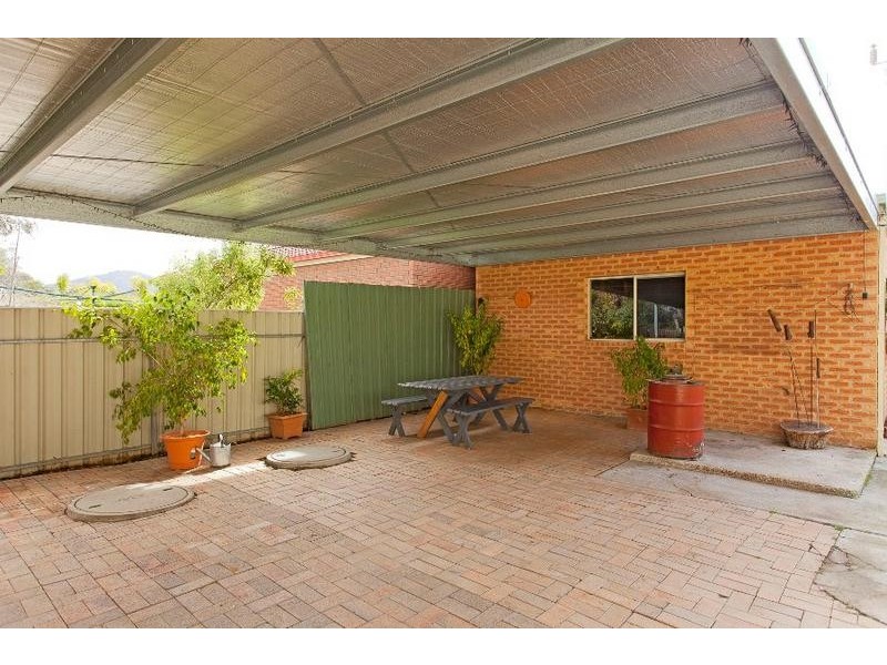 1 Daysdale Way, Thurgoona NSW 2640