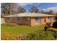 1 Daysdale Way, Thurgoona NSW 2640