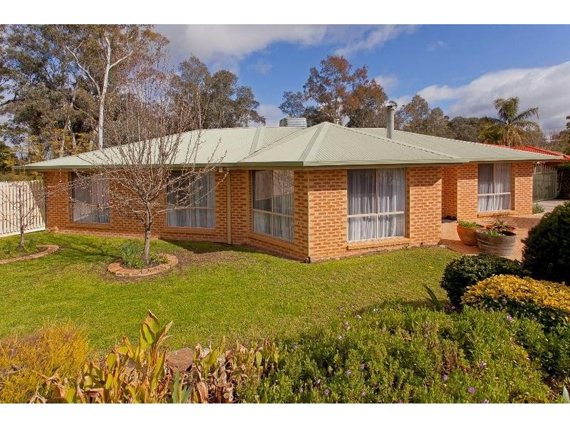 1 Daysdale Way, Thurgoona NSW 2640