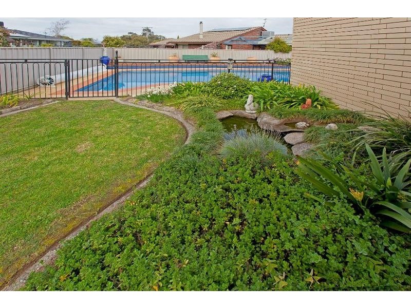 331 Mark Crescent, Lavington NSW 2641
