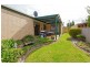 331 Mark Crescent, Lavington NSW 2641