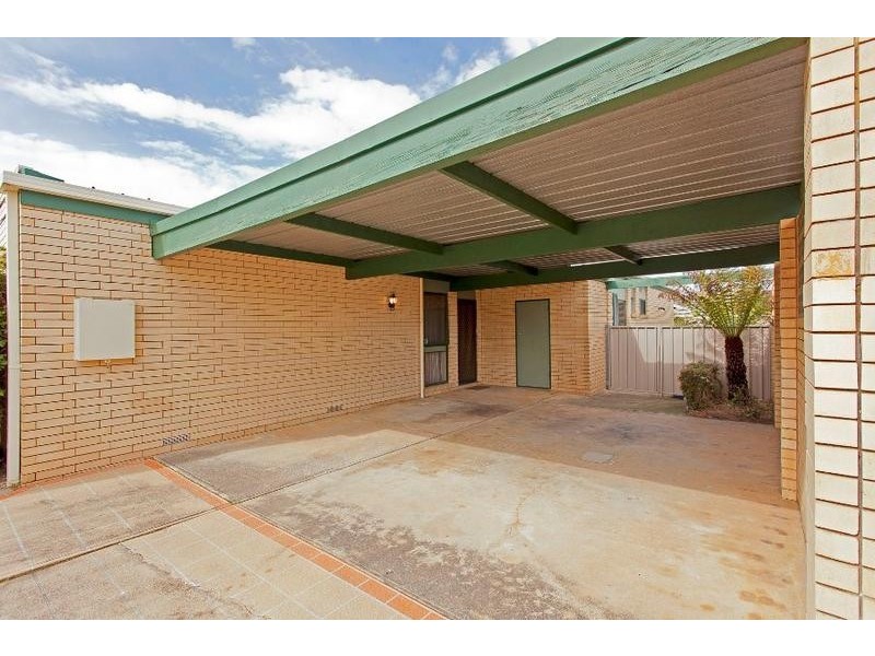 331 Mark Crescent, Lavington NSW 2641