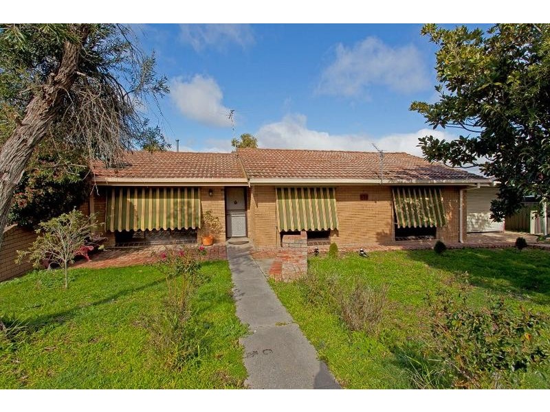 91 Cardo Drive, Springdale Heights NSW 2641