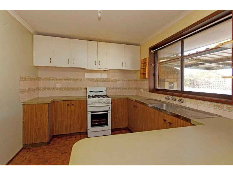 91 Cardo Drive, Springdale Heights NSW 2641