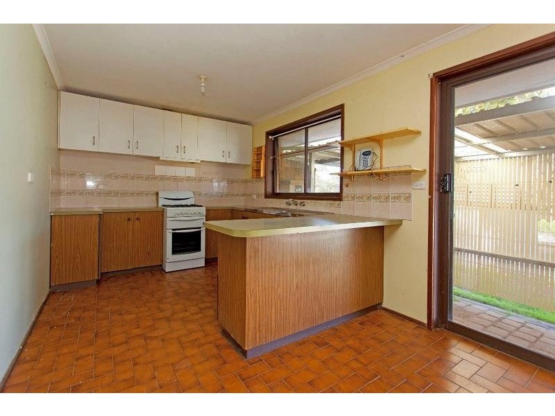 91 Cardo Drive, Springdale Heights NSW 2641