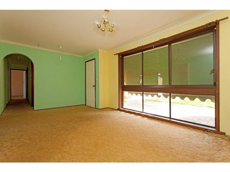 91 Cardo Drive, Springdale Heights NSW 2641